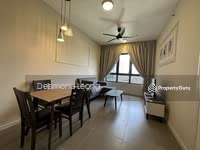 For Rent - Aster Residence