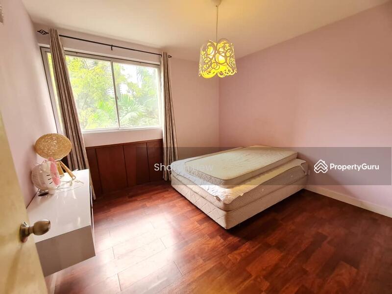 Mont Kiara Pelangi untuk Untuk Disewa - RM 3,000 /bulan, Feb 2026 - PropertyGuru.com.my