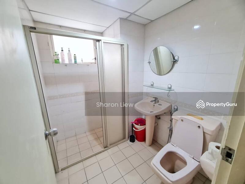 Mont Kiara Pelangi untuk Untuk Disewa - RM 3,000 /bulan, Feb 2026 - PropertyGuru.com.my