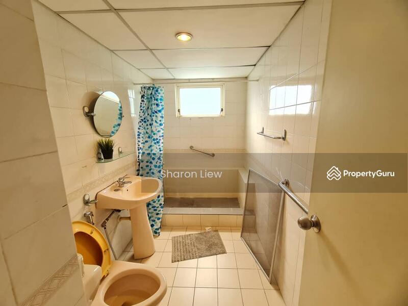 Mont Kiara Pelangi untuk Untuk Disewa - RM 3,000 /bulan, Feb 2026 - PropertyGuru.com.my