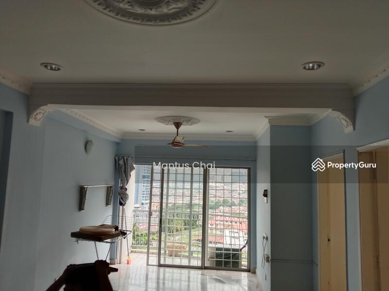 For Rent - Awana Puri