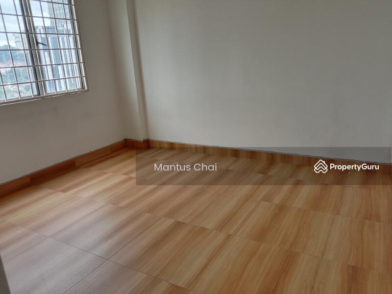 For Rent - Awana Puri