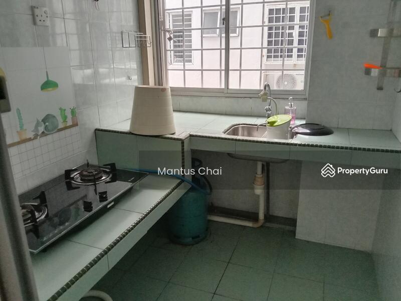 For Rent - Awana Puri