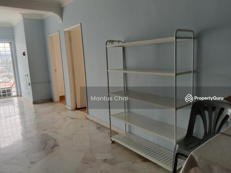 For Rent - Awana Puri