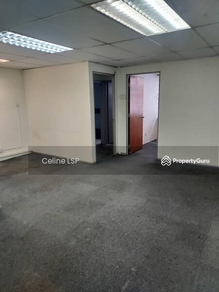 Shop for Sale in Usj 21 (Subang Jaya) - Celine LSP - PropertyGuru.com.my