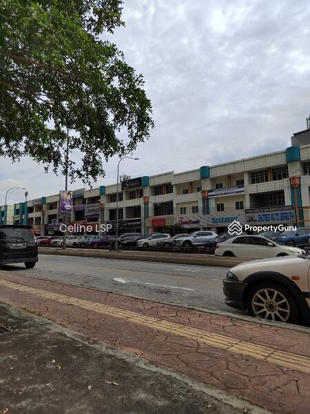 Shop for Sale in Usj 21 (Subang Jaya) - Celine LSP - PropertyGuru.com.my