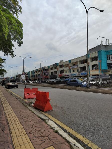 Shop for Sale in Usj 21 (Subang Jaya) - Celine LSP - PropertyGuru.com.my