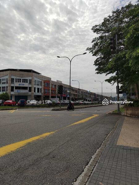 Shop for Sale in Usj 21 (Subang Jaya) - Celine LSP - PropertyGuru.com.my