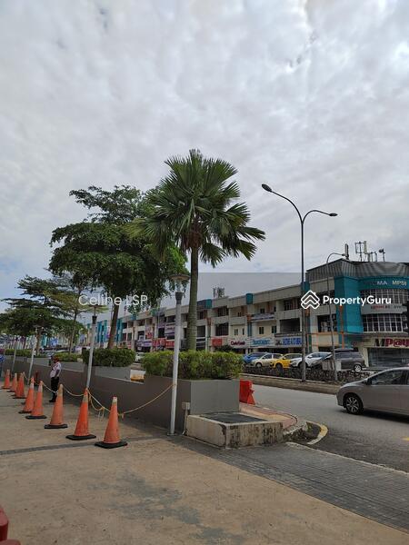 Shop for Sale in Usj 21 (Subang Jaya) - Celine LSP - PropertyGuru.com.my