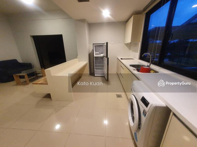 Encorp Strand Residence untuk Untuk Disewa - RM 2,000 /bulan, Mac 2026 - PropertyGuru.com.my