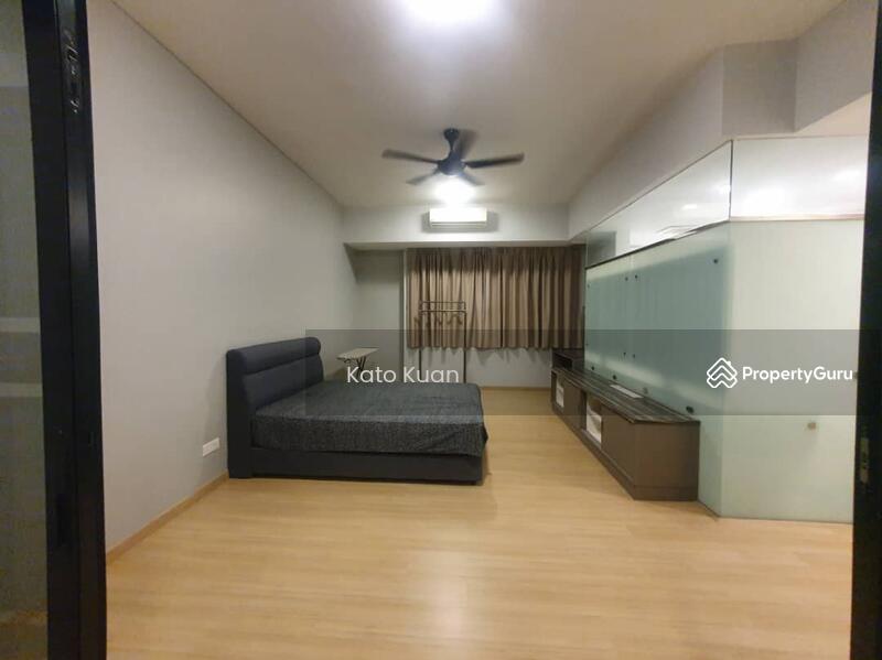 Encorp Strand Residence untuk Untuk Disewa - RM 2,000 /bulan, Mac 2026 - PropertyGuru.com.my