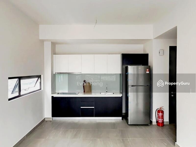 Property For Rent, at ATWATER Petaling Jaya PropertyGuru Malaysia