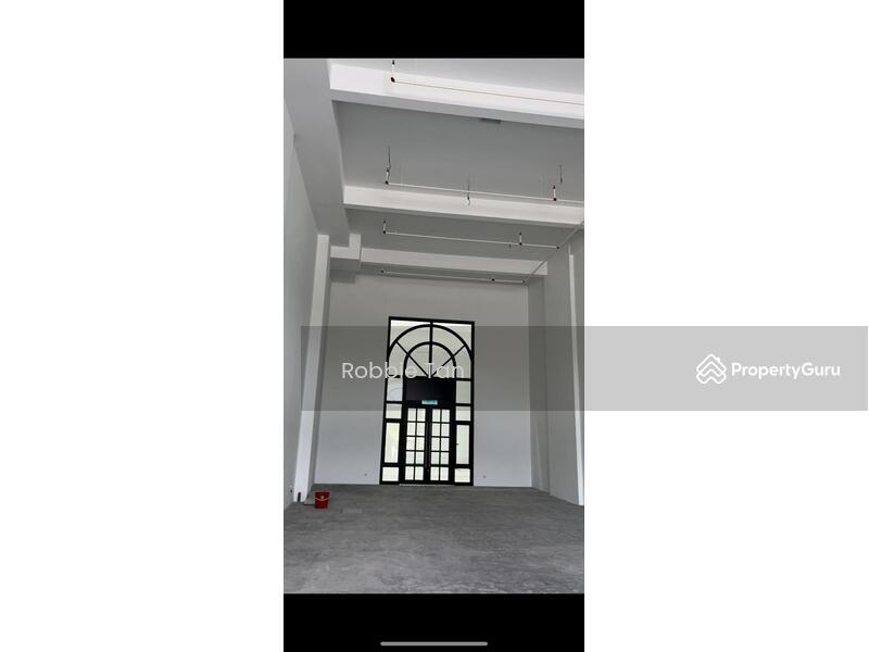 For Sale - Shop @ Eco Galleria, Eco Botanic