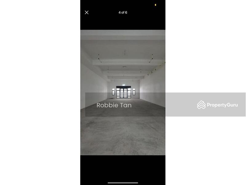 For Sale - Shop @ Eco Galleria, Eco Botanic