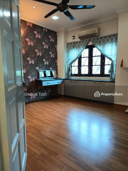 For Sale - Mutiara Homes