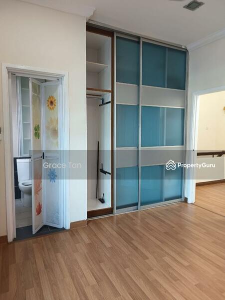 For Sale - Mutiara Homes