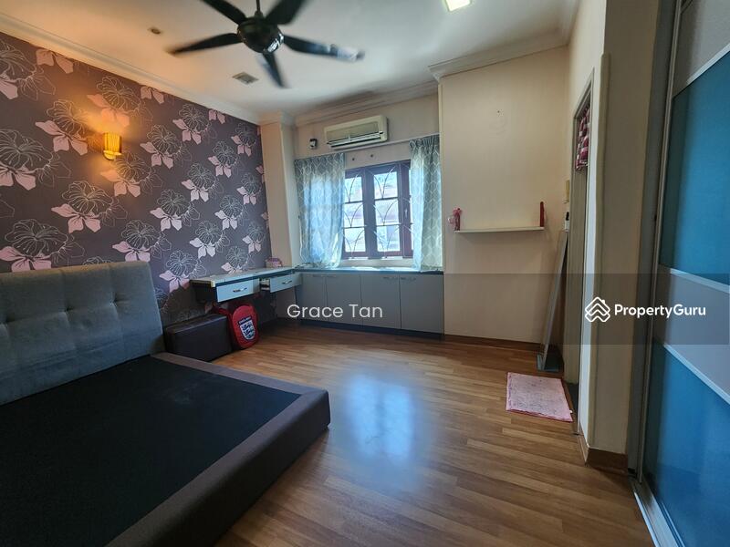 For Sale - Mutiara Homes