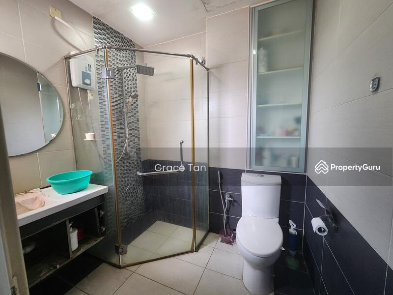 For Sale - Mutiara Homes