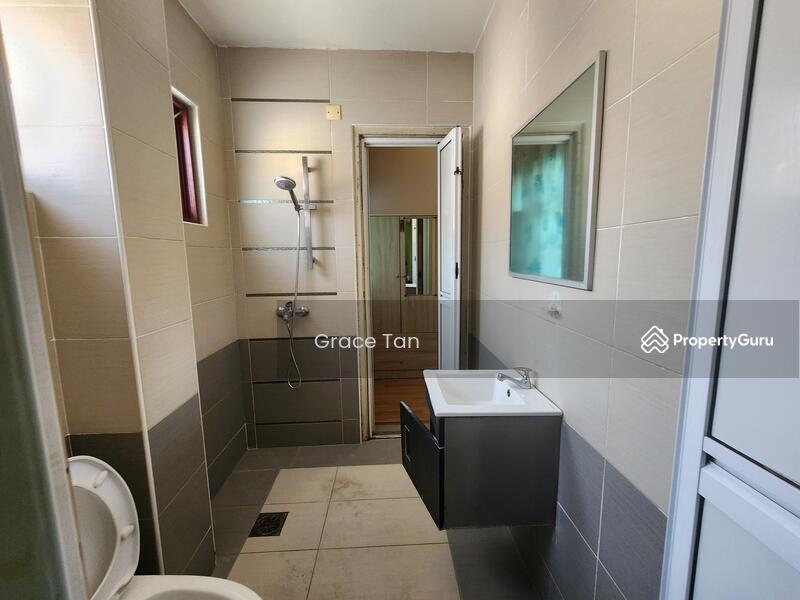 For Sale - Mutiara Homes