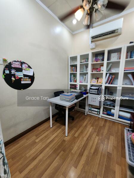 For Sale - Mutiara Homes