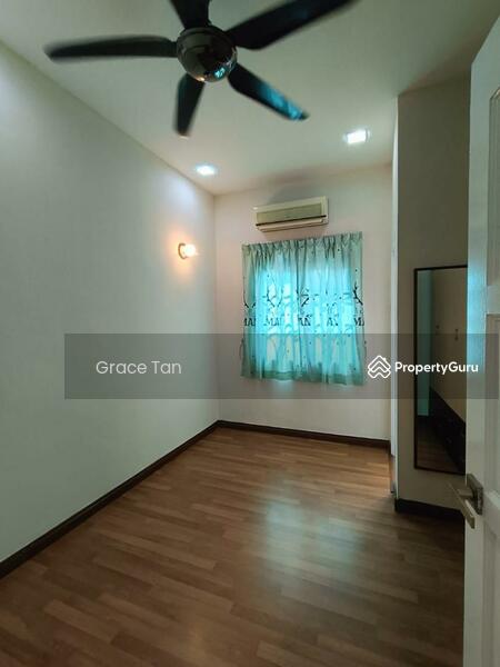 For Sale - Mutiara Homes