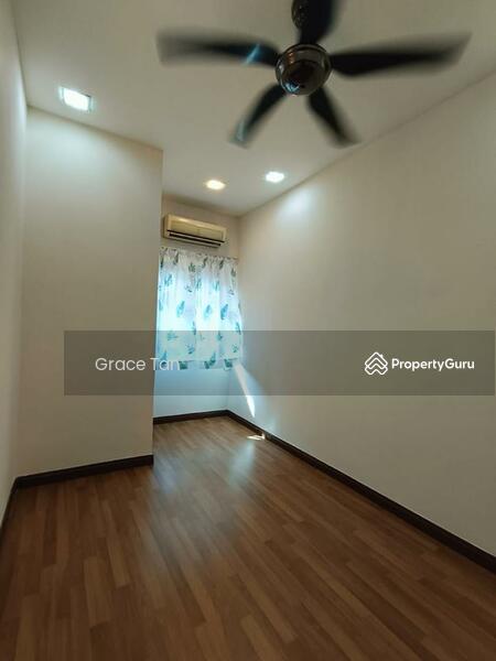 For Sale - Mutiara Homes