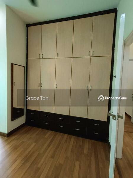 For Sale - Mutiara Homes