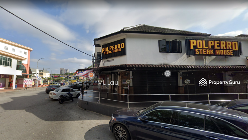 Shop / Office for Sale in Shah Alam (Selangor) - ML Lau - PropertyGuru.com.my