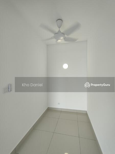 Service Residence for Rent at Paisley @ Tropicana Metropark - Kho Daniel - PropertyGuru.com.my