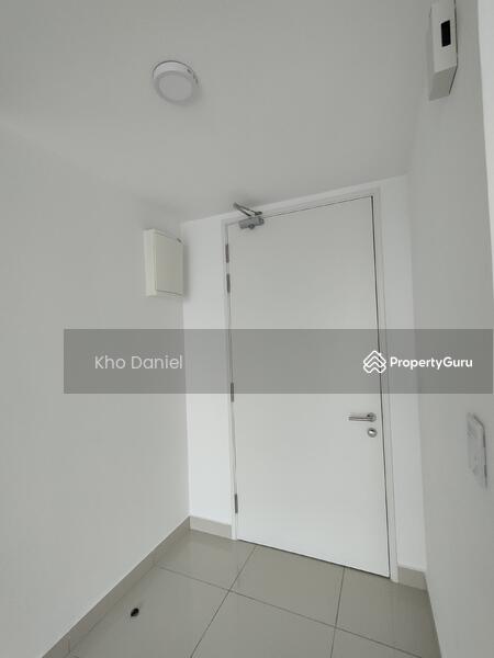 Service Residence for Rent at Paisley @ Tropicana Metropark - Kho Daniel - PropertyGuru.com.my