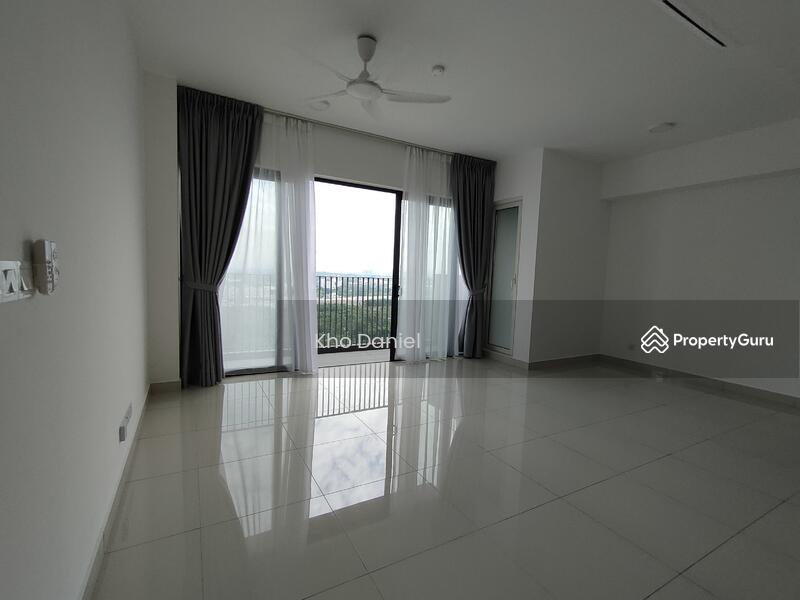 Service Residence for Rent at Paisley @ Tropicana Metropark - Kho Daniel - PropertyGuru.com.my