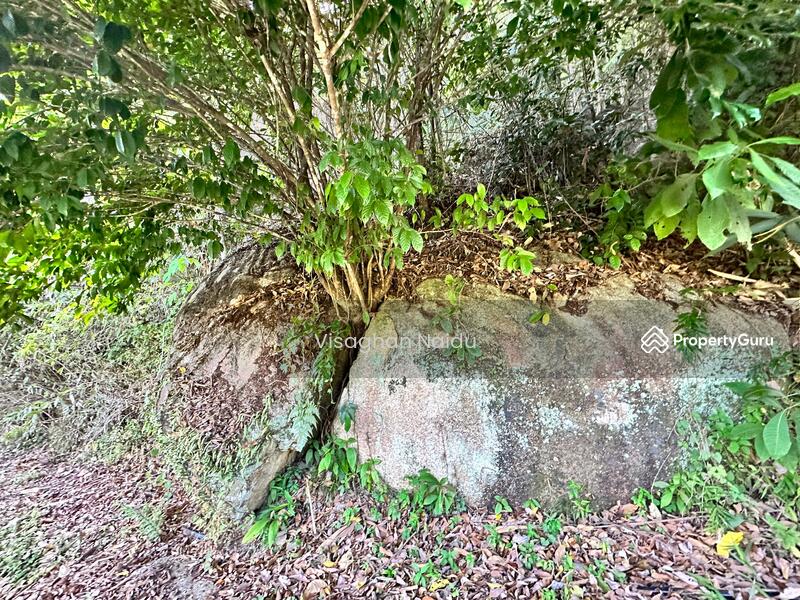 For Sale - Balik Pulau