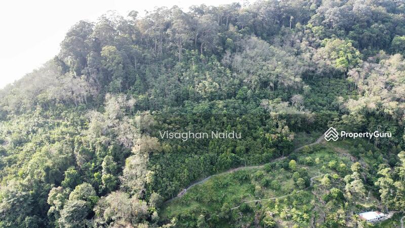 For Sale - Balik Pulau