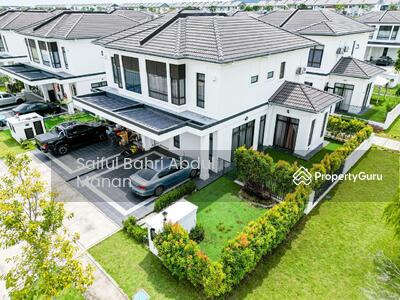 Eco Grandeur Puncak Alam Property for Sale and Rent | PropertyGuru