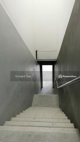 Shop / Office for Sale in Bandar Country Homes (Rawang) - Vincent Tee - PropertyGuru.com.my