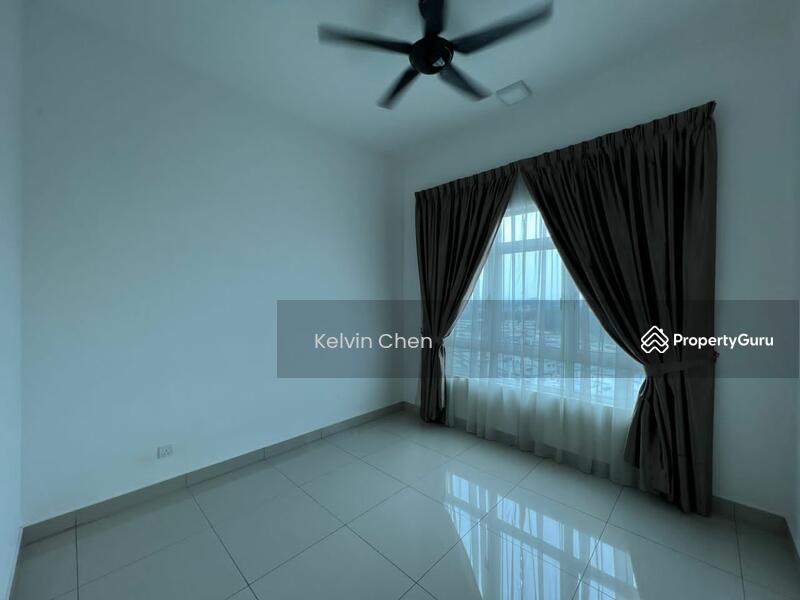 La Thea Residences untuk Untuk Disewa - RM 1,500 /bulan, Feb 2026 - PropertyGuru.com.my