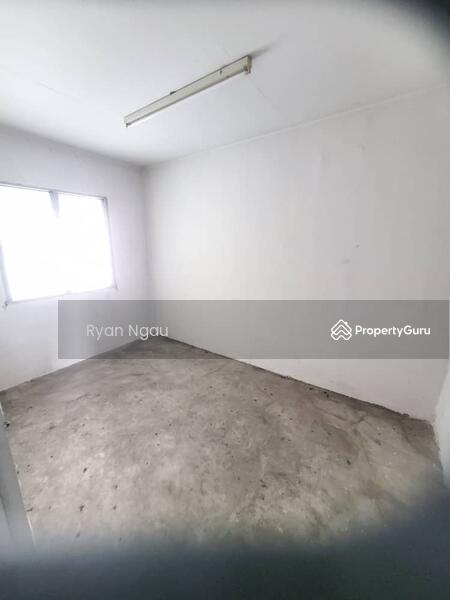For Sale - Kenanga Apartment
