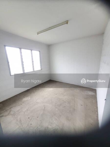 For Sale - Kenanga Apartment