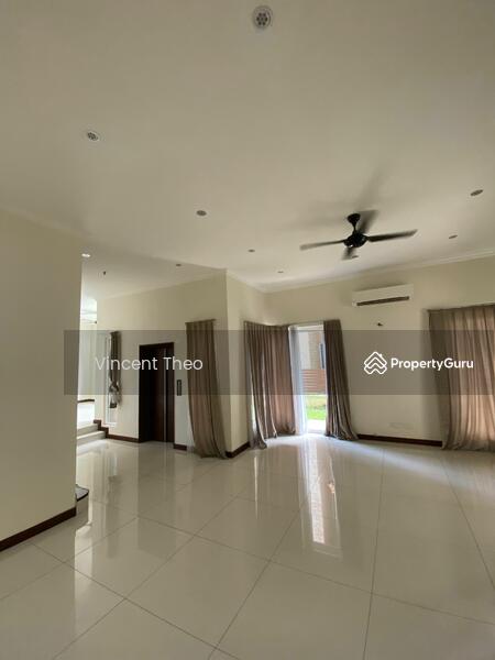 Semi-Detached House for Sale in Ampang Jaya (Ampang) - Vincent Theo - PropertyGuru.com.my