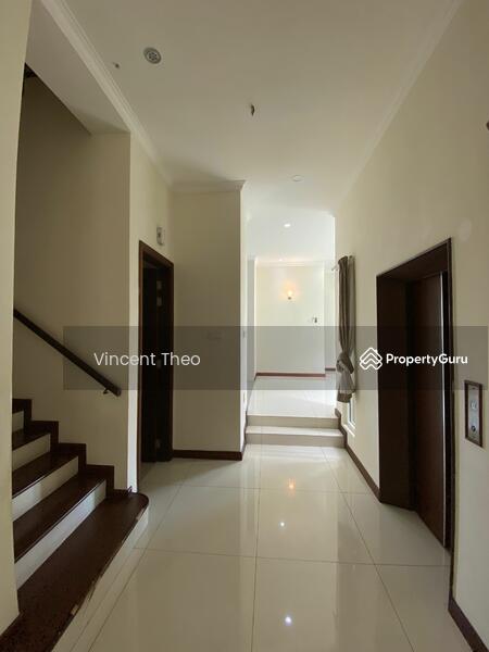 Semi-Detached House for Sale in Ampang (Selangor) - Vincent Theo - PropertyGuru.com.my