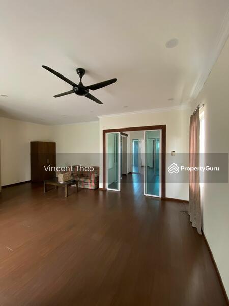 Semi-Detached House for Sale in Ampang (Selangor) - Vincent Theo - PropertyGuru.com.my