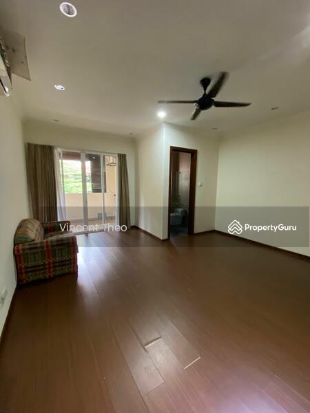 Semi-Detached House for Sale in Ampang Jaya (Ampang) - Vincent Theo - PropertyGuru.com.my