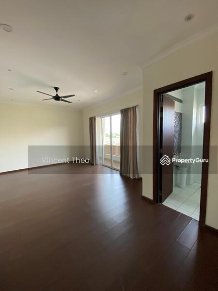 Semi-Detached House for Sale in Ampang (Selangor) - Vincent Theo - PropertyGuru.com.my