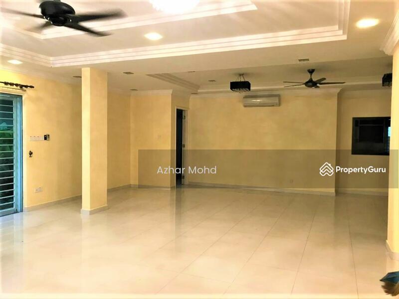 Semi-Detached House for Sale in Mutiara Gombak (Gombak) - Azhar Mohd - PropertyGuru.com.my