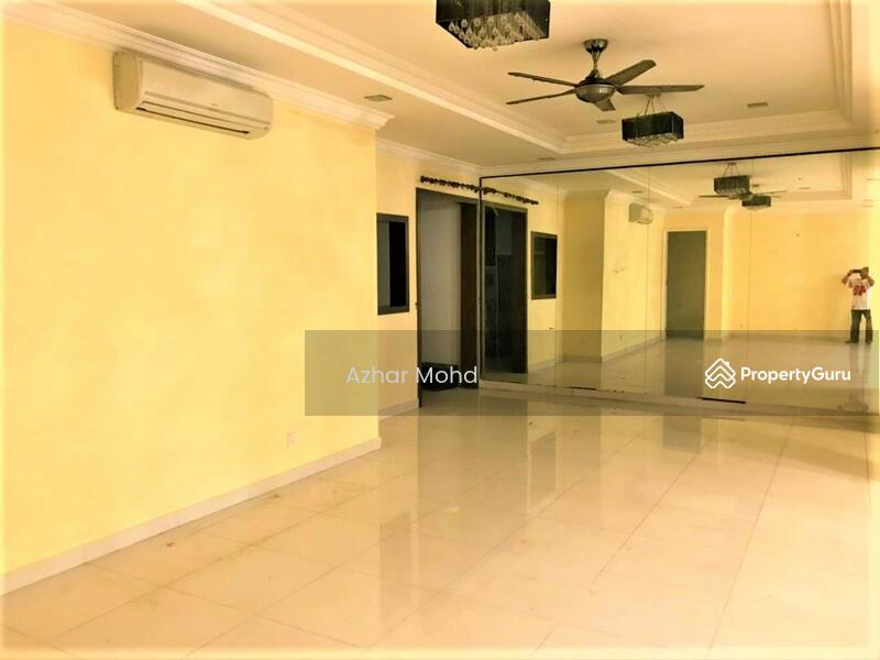 Semi-Detached House for Sale in Mutiara Gombak (Gombak) - Azhar Mohd - PropertyGuru.com.my