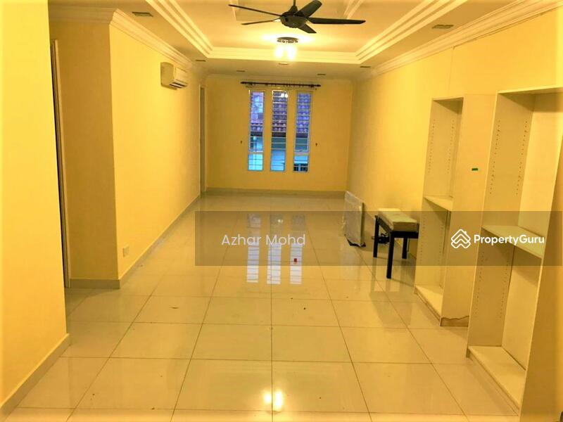 Semi-Detached House for Sale in Mutiara Gombak (Gombak) - Azhar Mohd - PropertyGuru.com.my