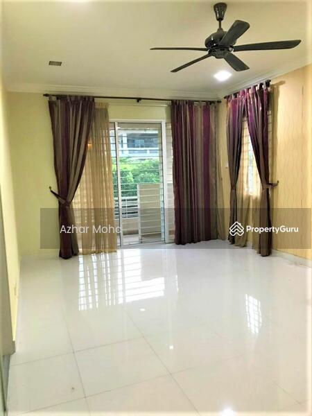 Semi-Detached House for Sale in Mutiara Gombak (Gombak) - Azhar Mohd - PropertyGuru.com.my
