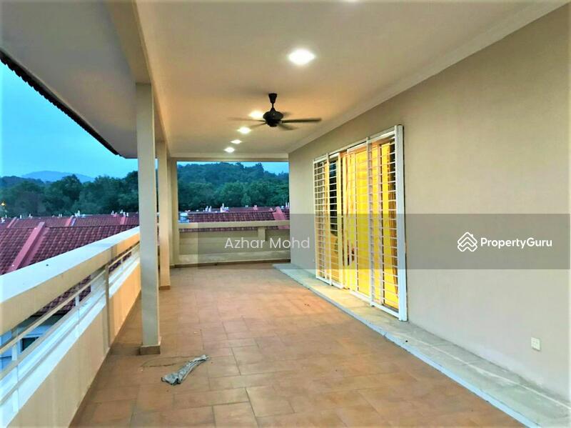 Semi-Detached House for Sale in Mutiara Gombak (Gombak) - Azhar Mohd - PropertyGuru.com.my