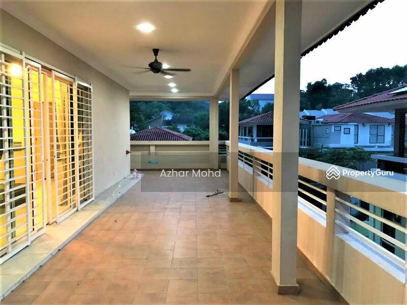 Semi-Detached House for Sale in Mutiara Gombak (Gombak) - Azhar Mohd - PropertyGuru.com.my