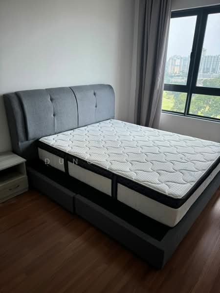 Condominium for Rent at The Link 2 Residences - Duncan Lee - PropertyGuru.com.my